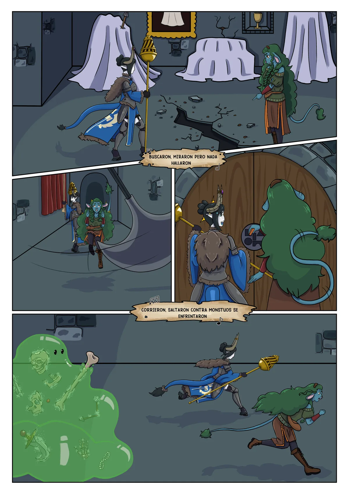 Página 15 del capítulo 1