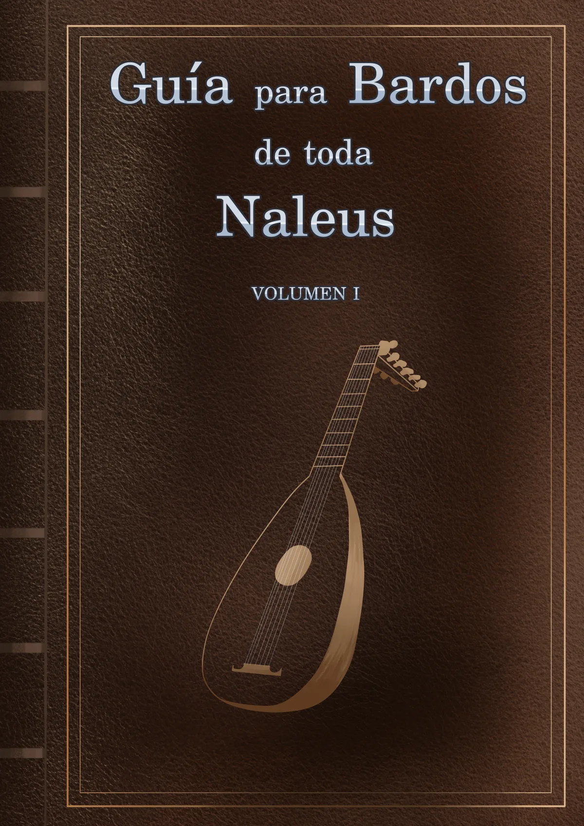 Página 1 del capítulo 1