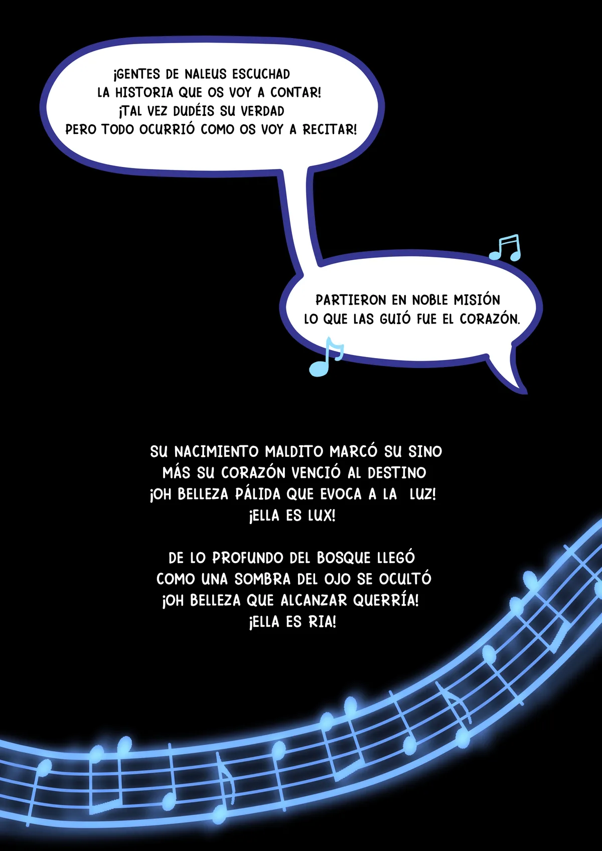 Página 4 del capítulo 1