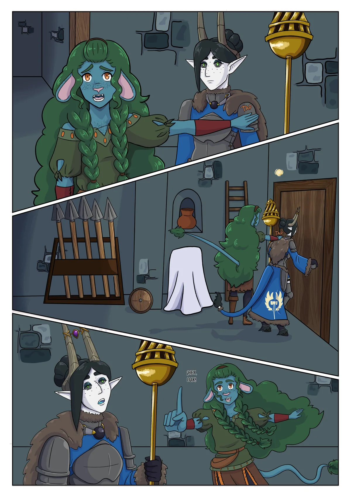 Página 11 del capítulo 1