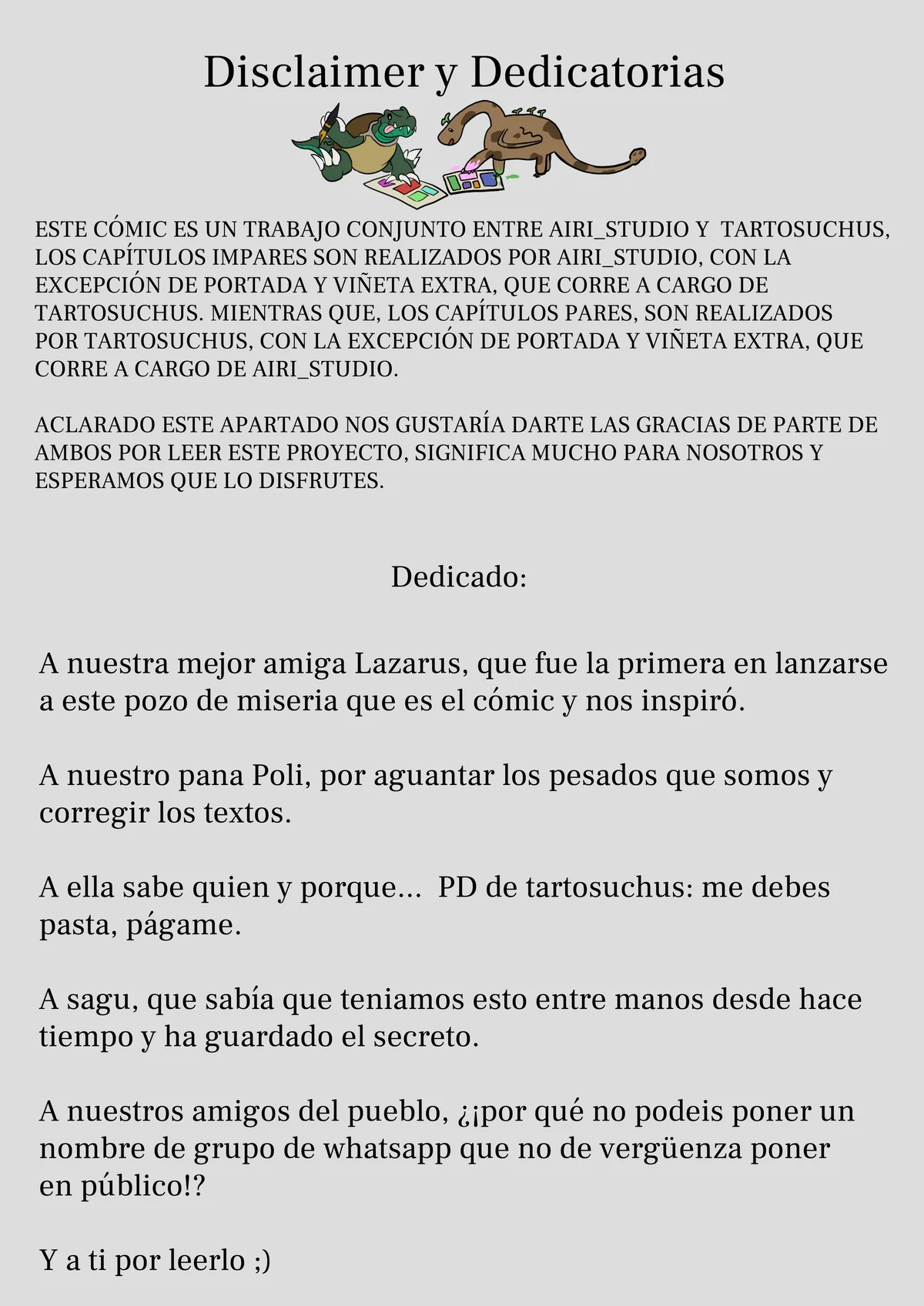 Página 3 del capítulo 1