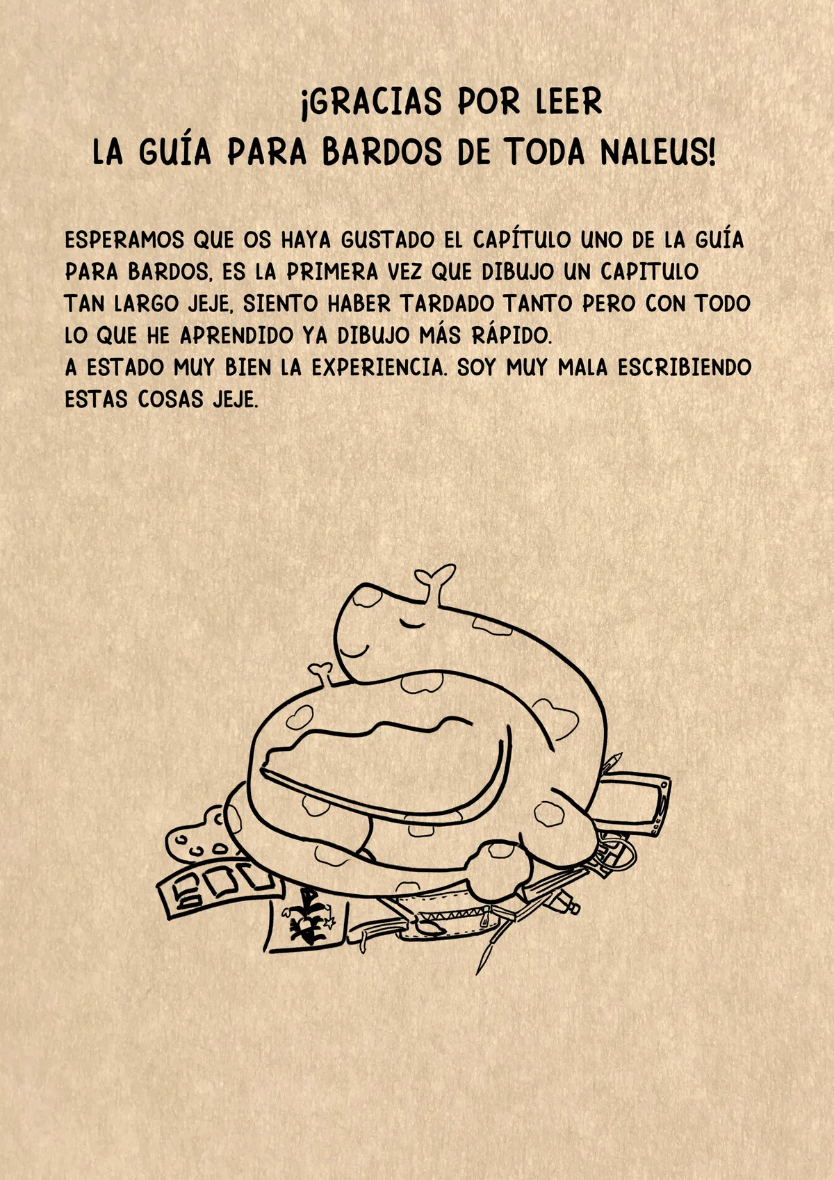 Página 22 del capítulo 1