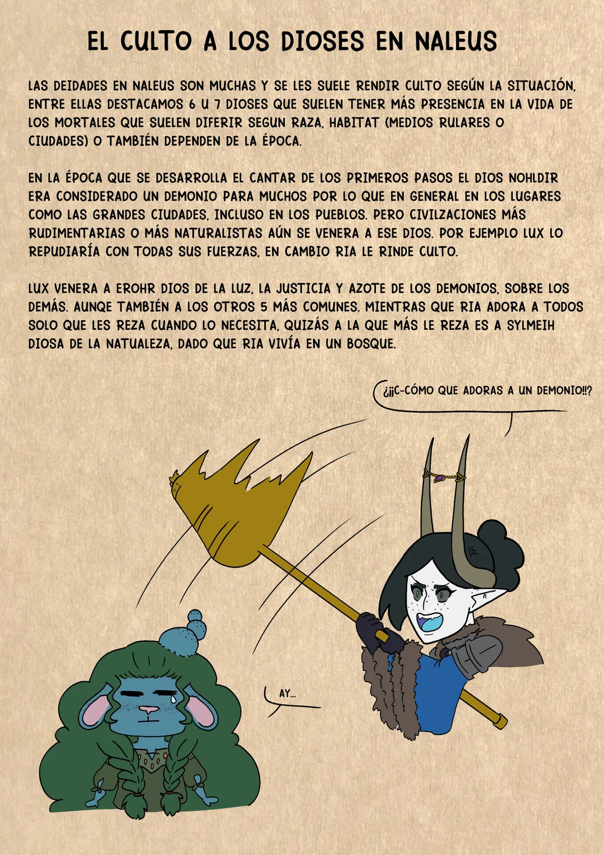 Página 21 del capítulo 1