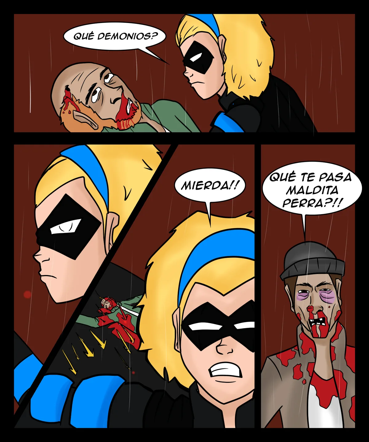 Página 9 del capítulo 1