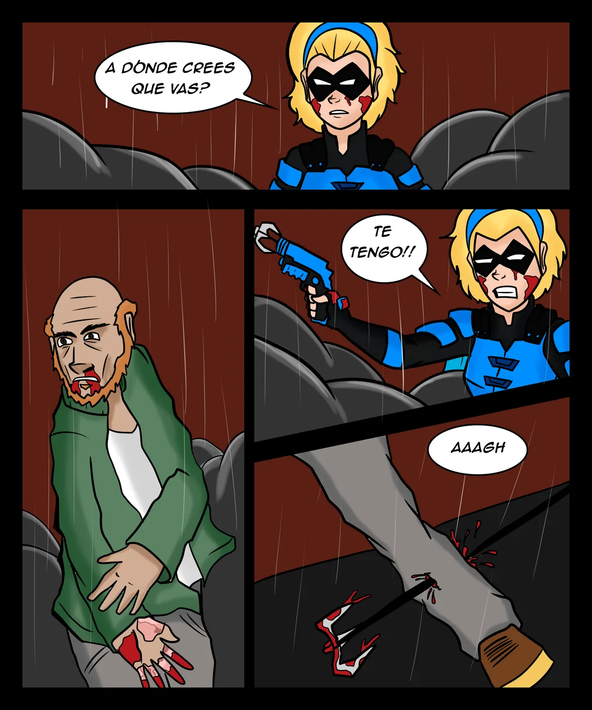 Página 6 del capítulo 1