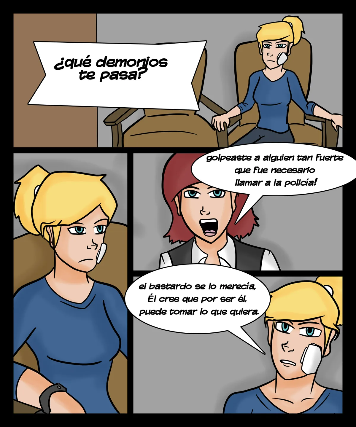 Página 34 del capítulo 1
