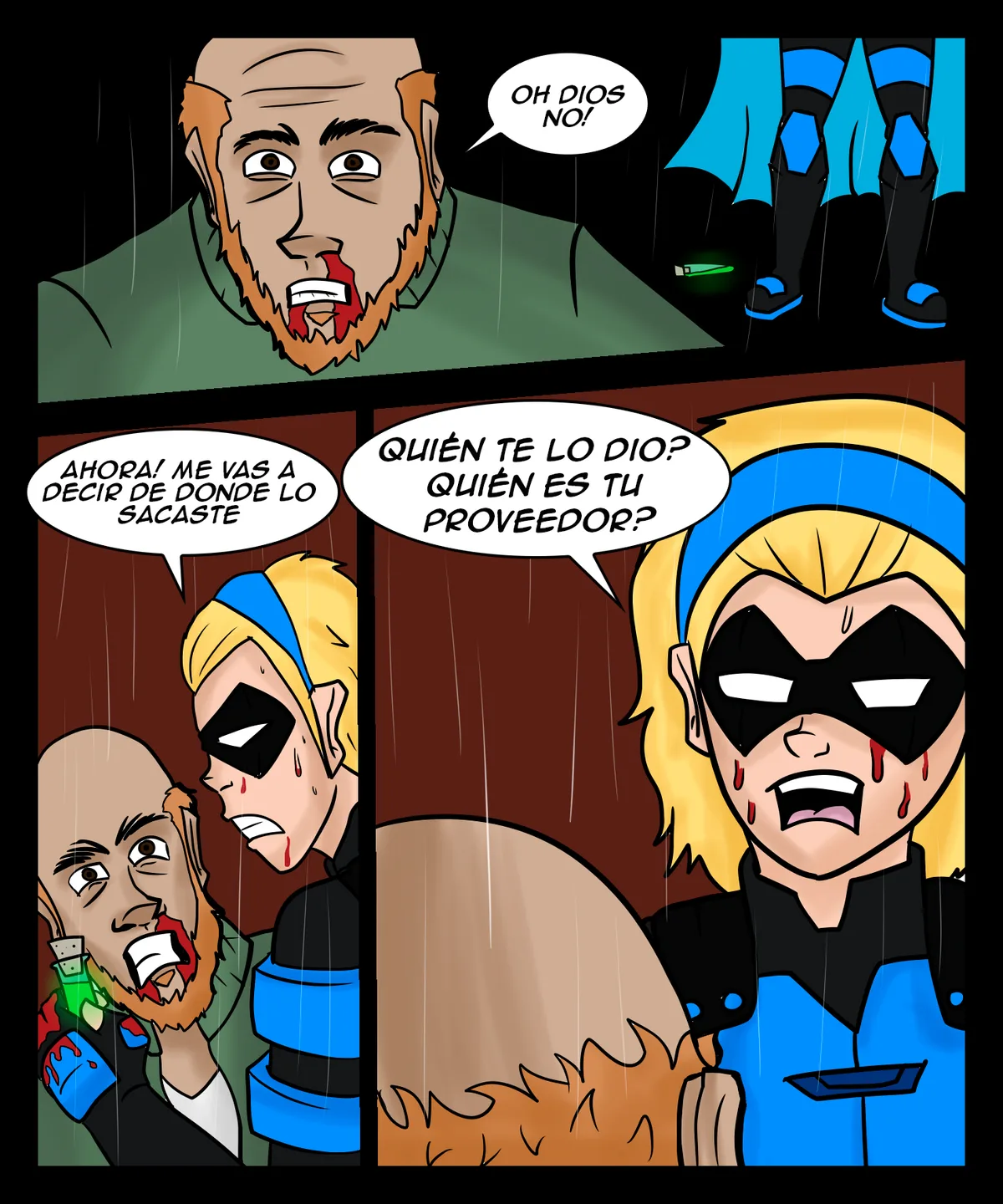 Página 7 del capítulo 1