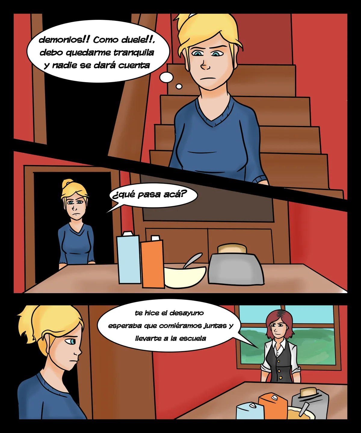 Página 27 del capítulo 1