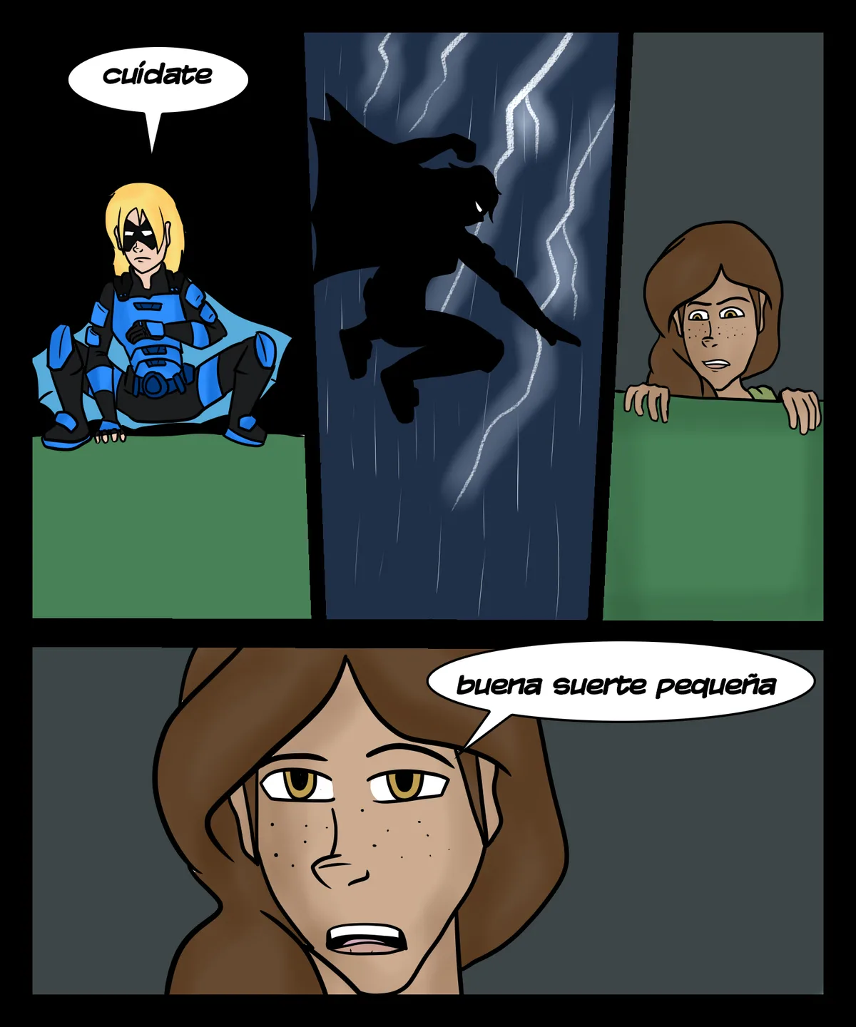 Página 24 del capítulo 1