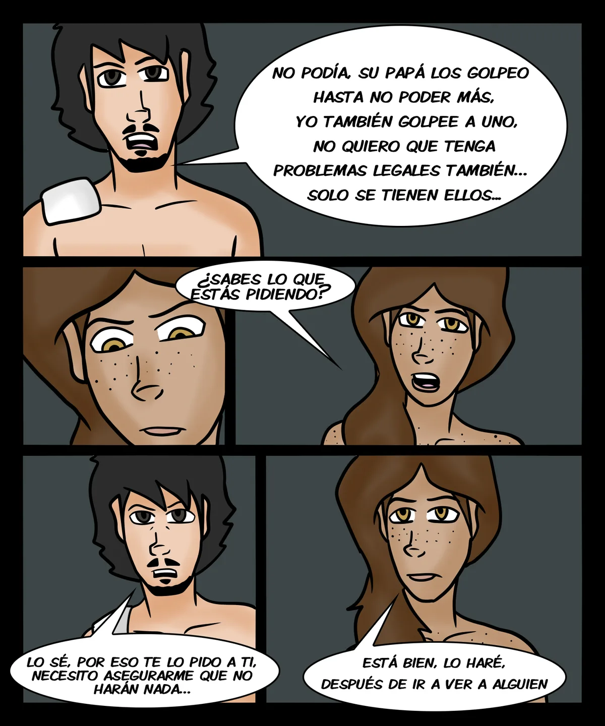 Página 43 del capítulo 2