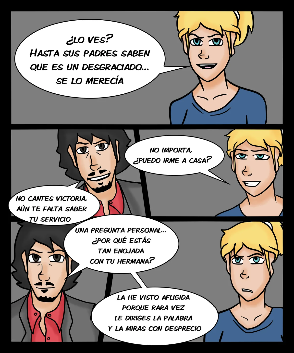 Página 24 del capítulo 2