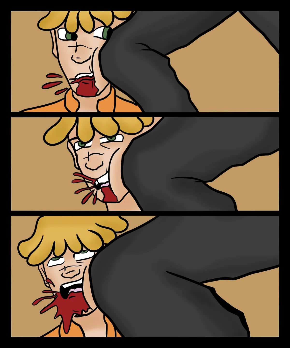 Página 34 del capítulo 2