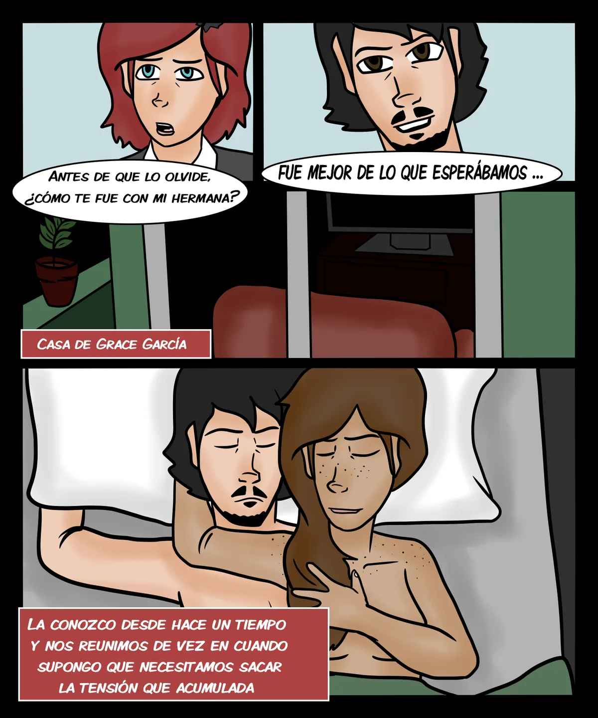 Página 41 del capítulo 2