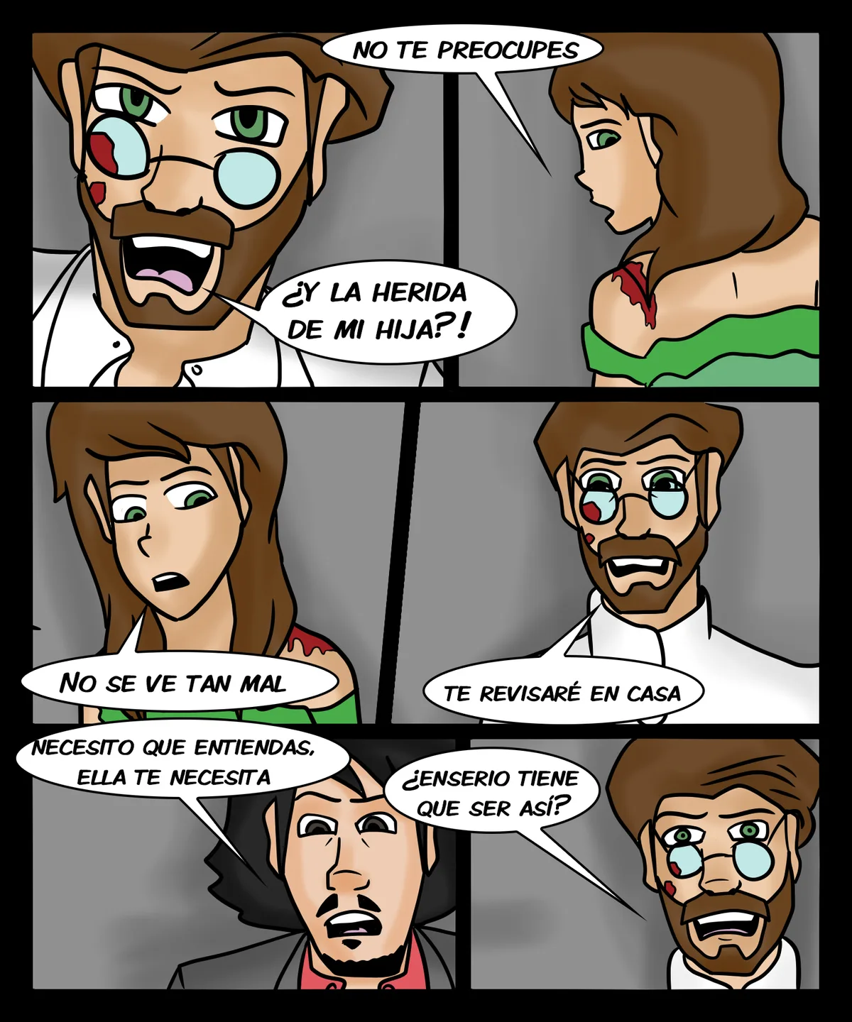 Página 16 del capítulo 2
