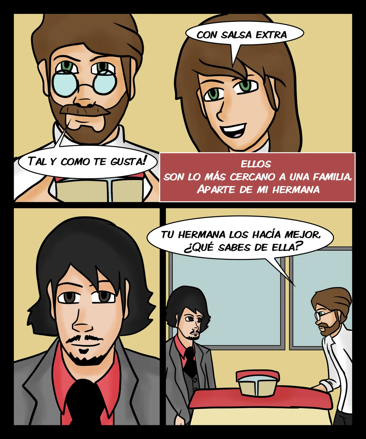 Página 4 del capítulo 2