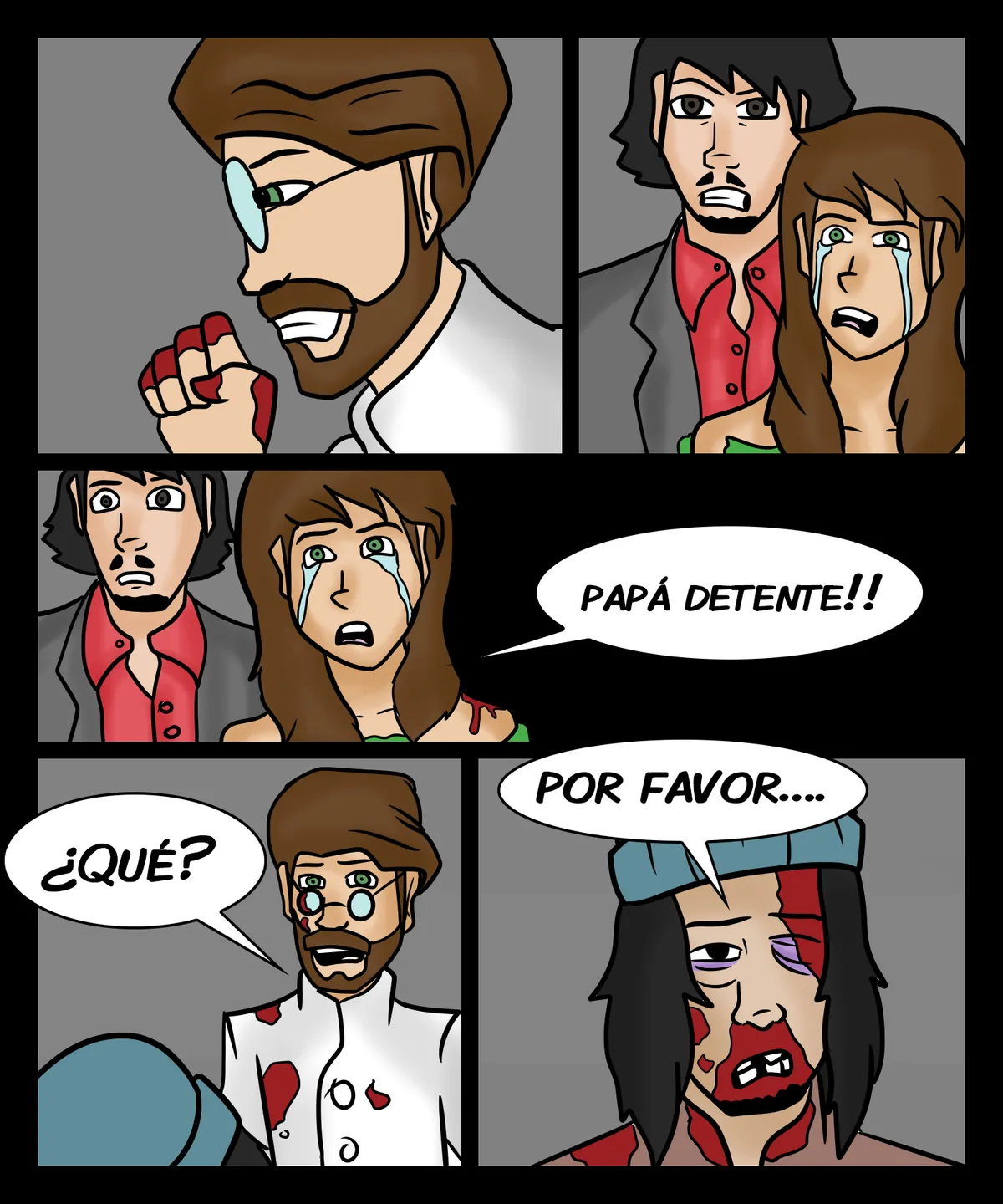 Página 13 del capítulo 2