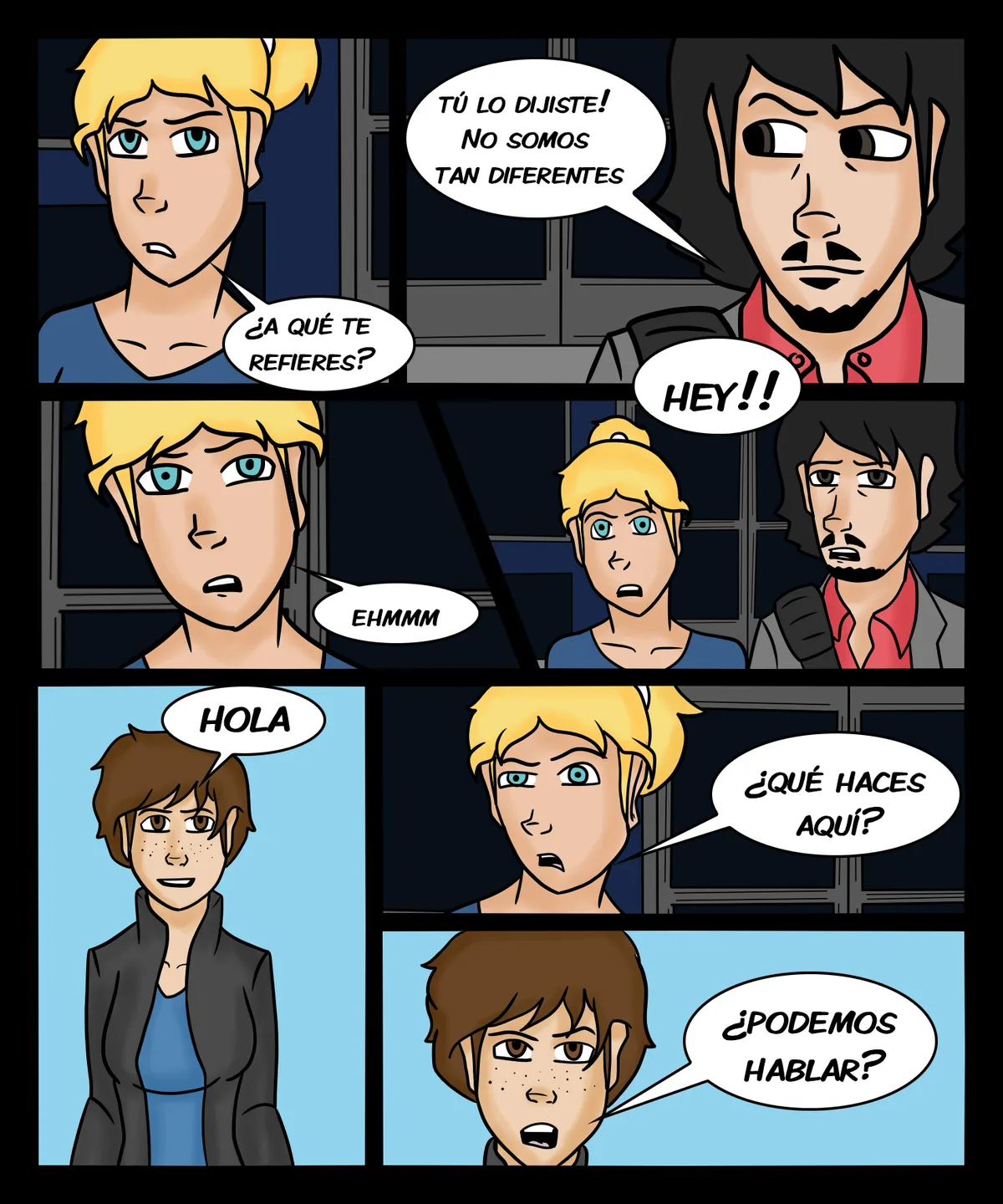 Página 26 del capítulo 2