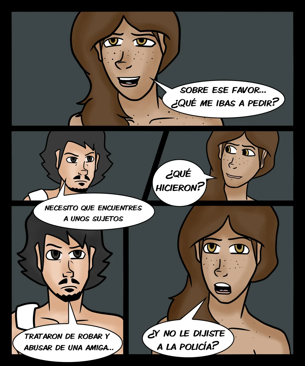 Página 42 del capítulo 2