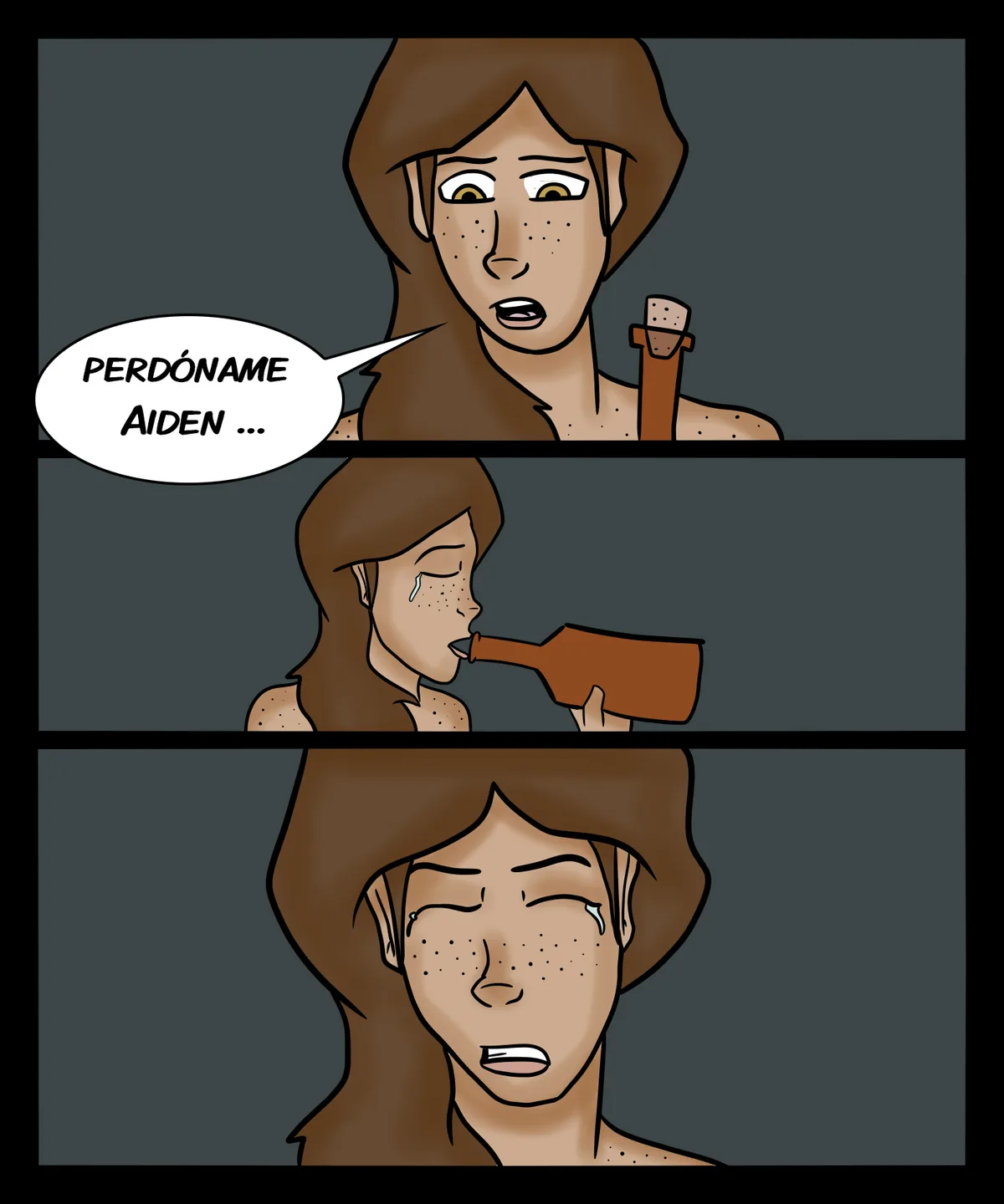 Página 46 del capítulo 2
