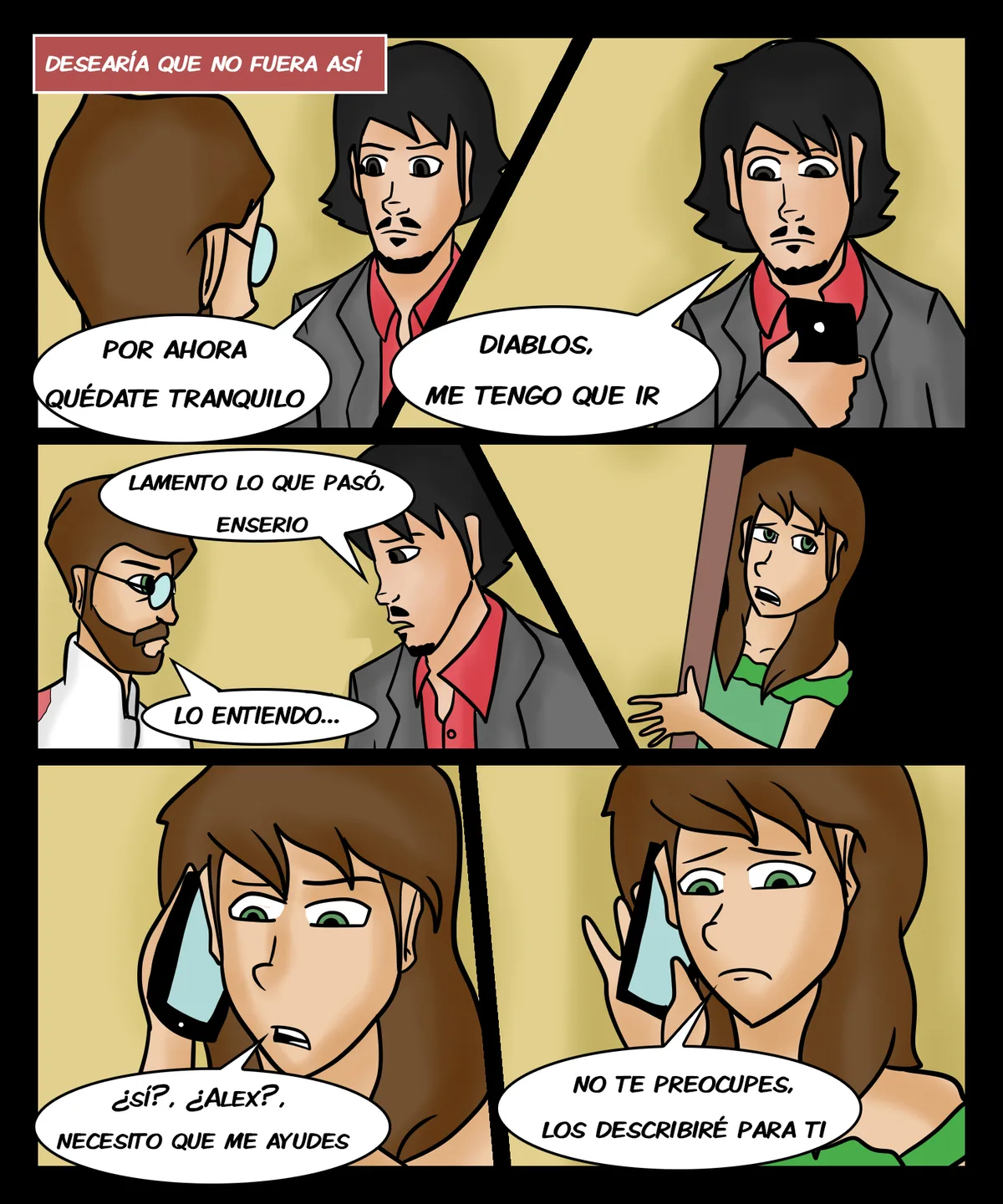 Página 18 del capítulo 2