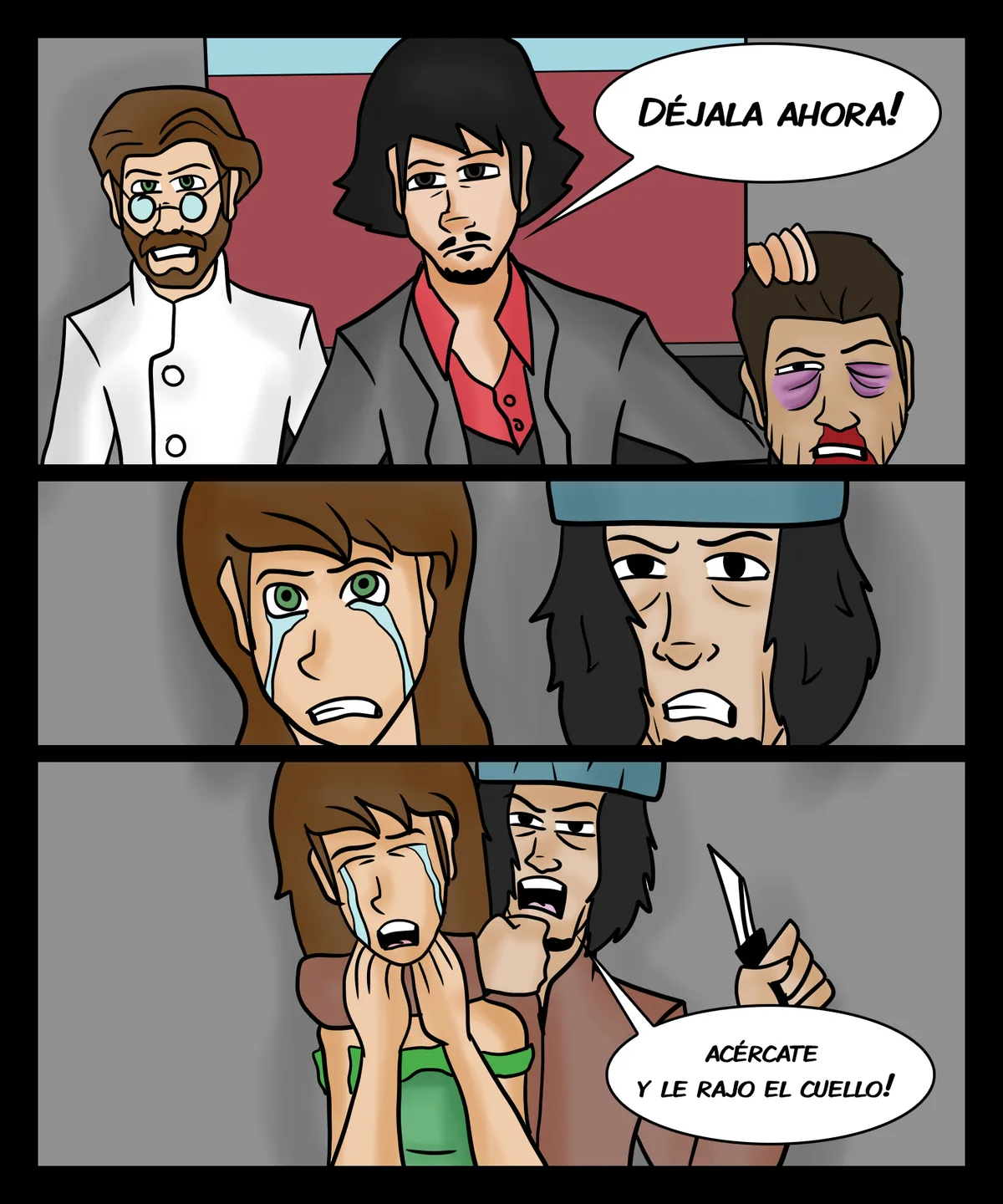 Página 9 del capítulo 2