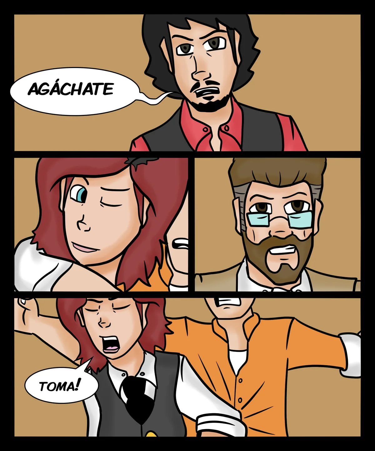 Página 32 del capítulo 2