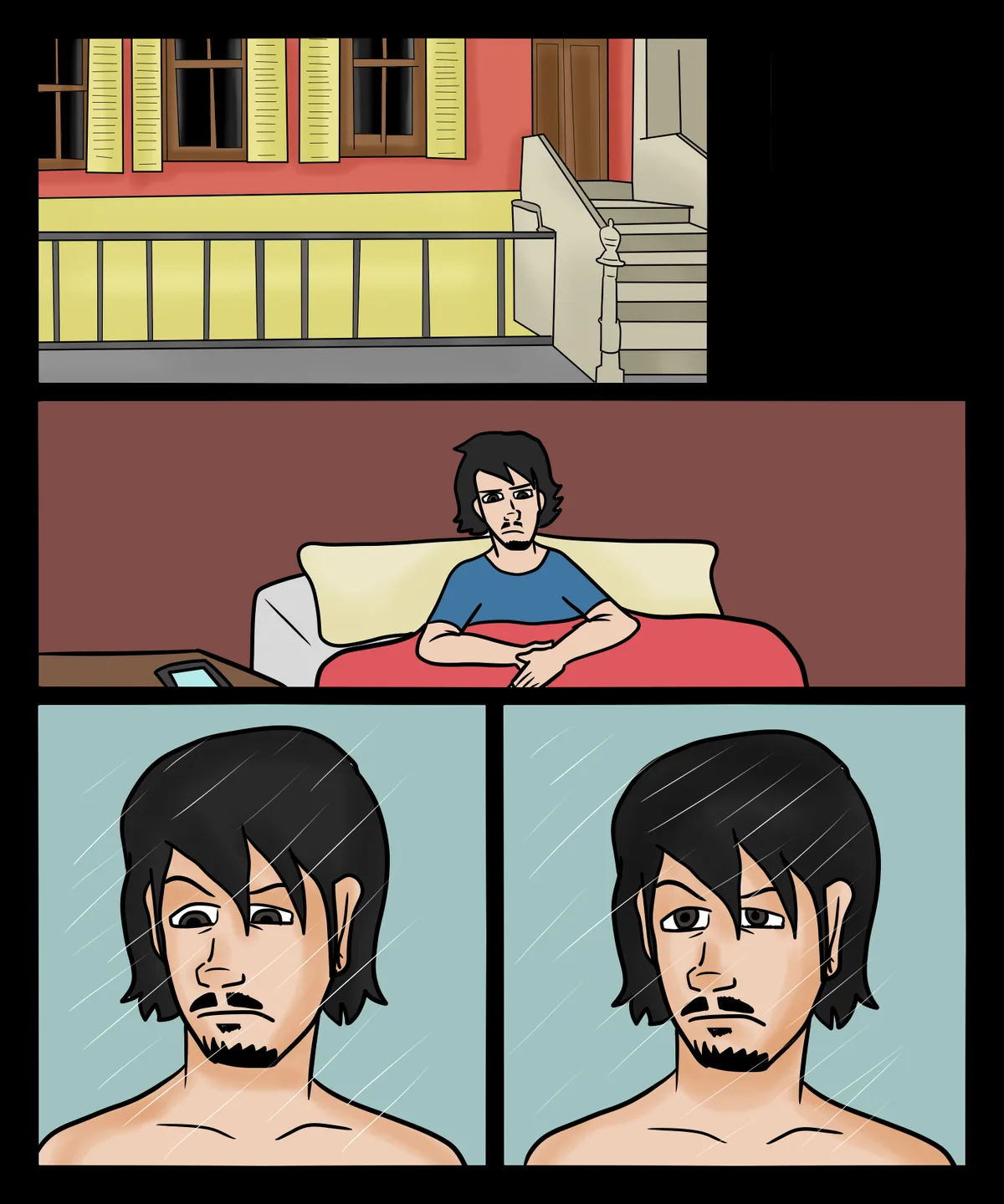 Página 1 del capítulo 2