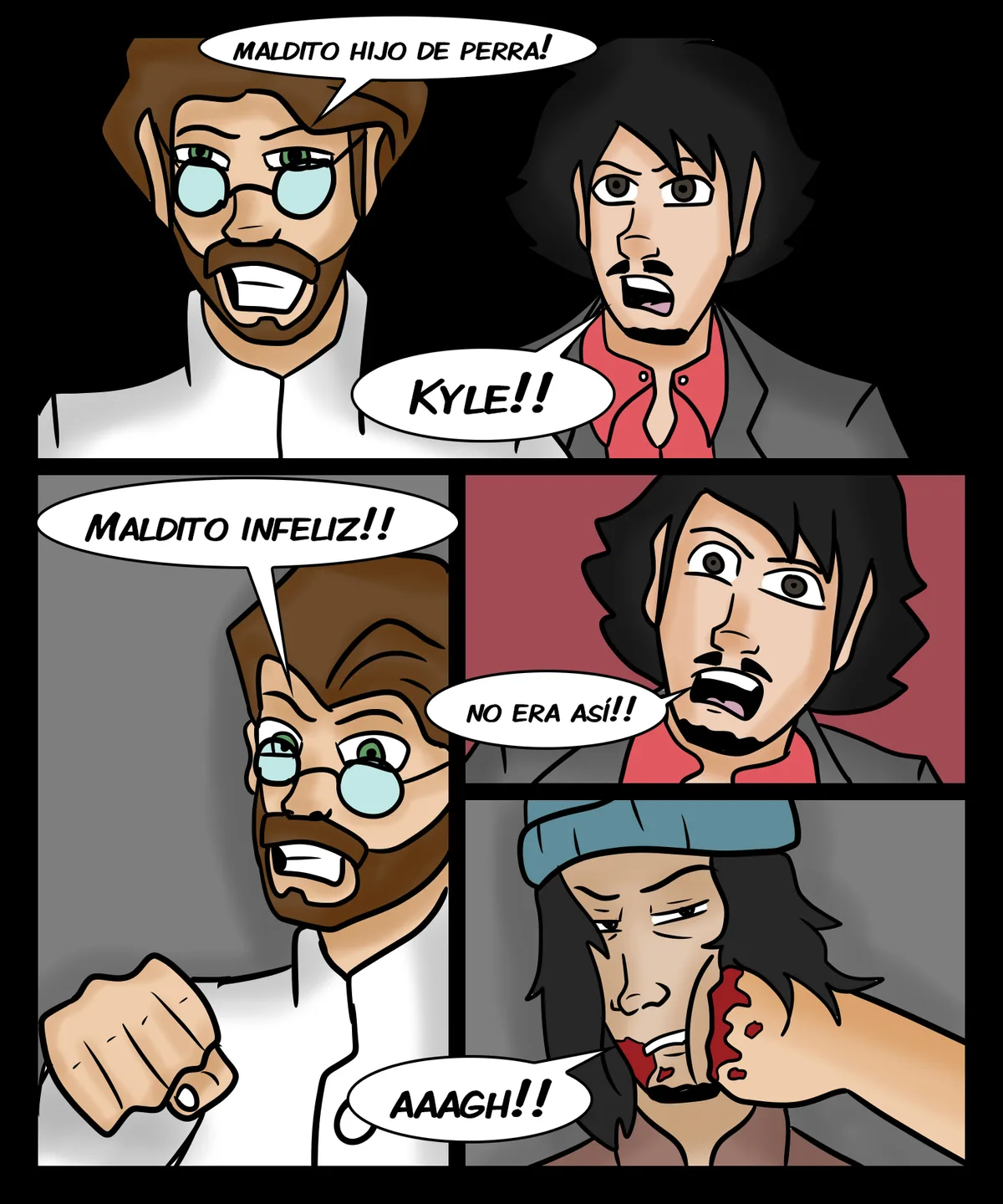 Página 11 del capítulo 2