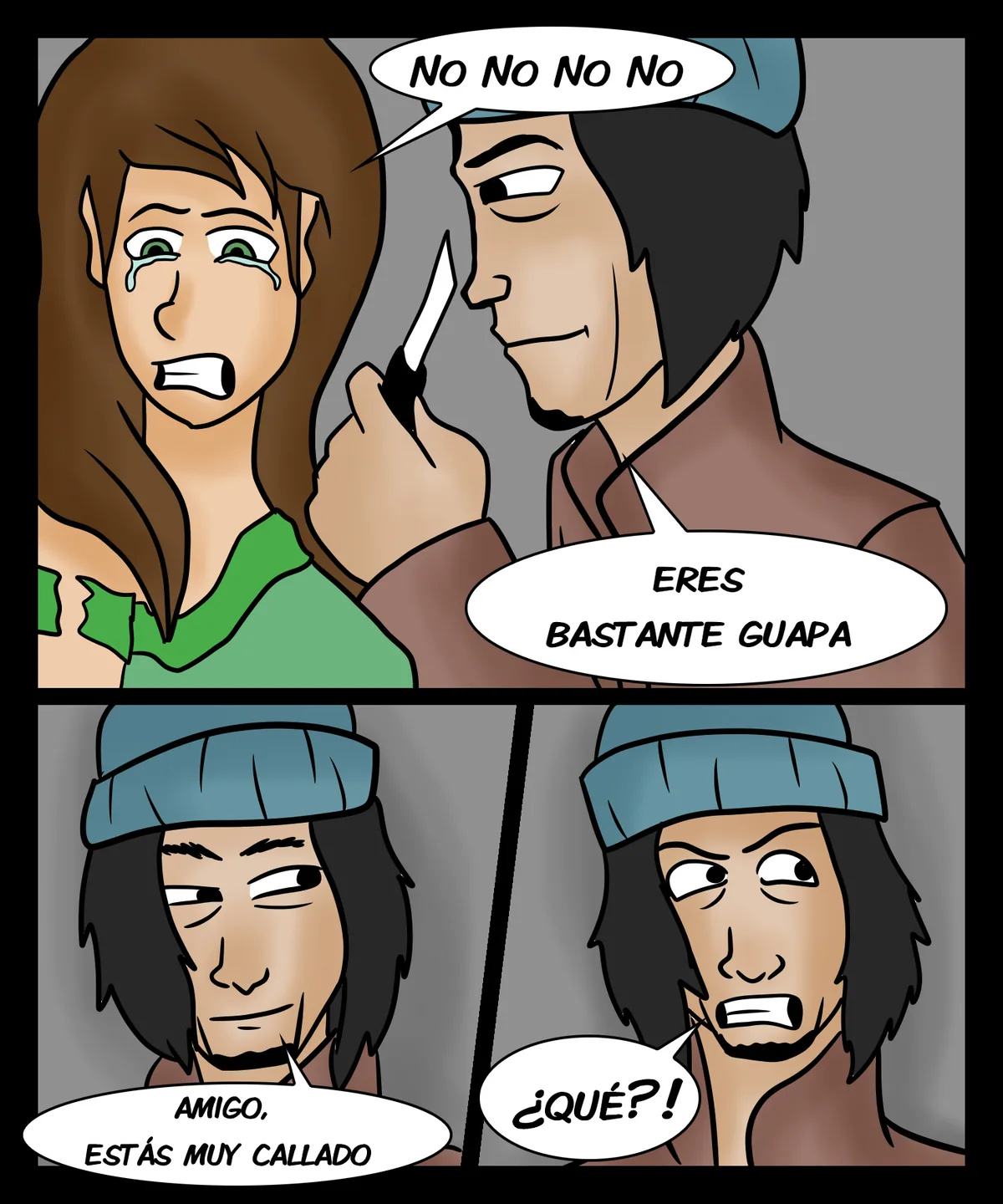 Página 8 del capítulo 2