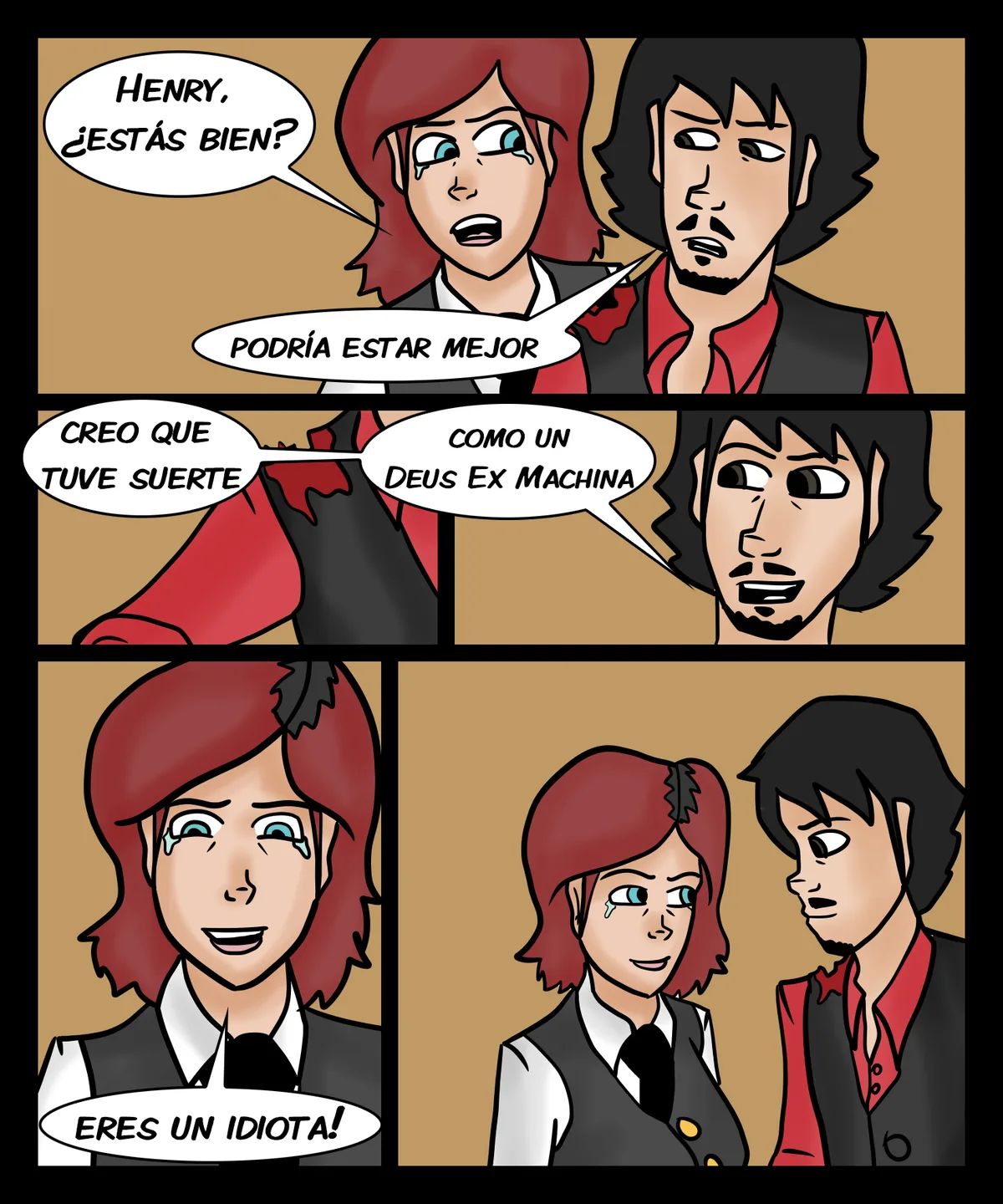 Página 36 del capítulo 2