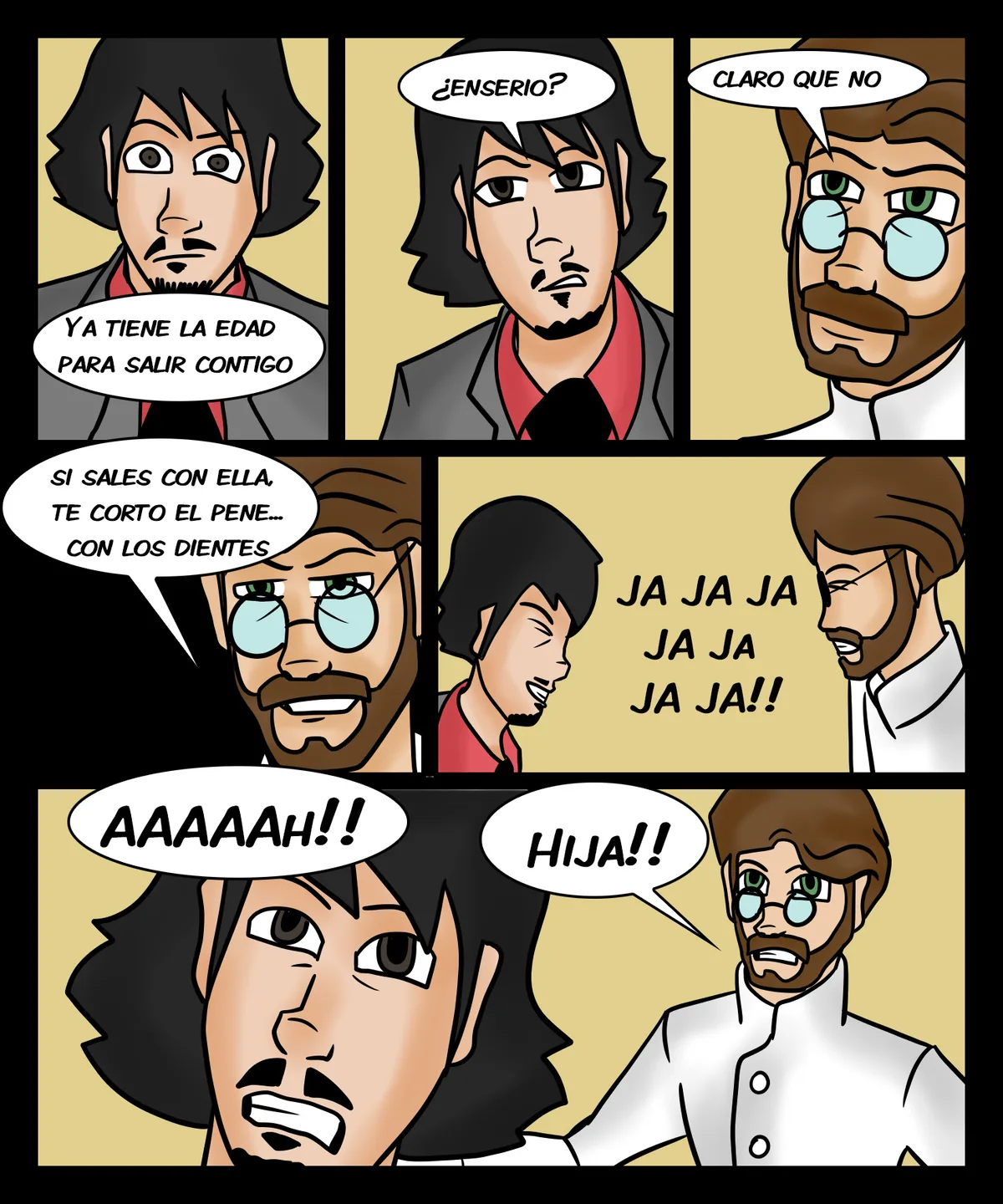 Página 6 del capítulo 2