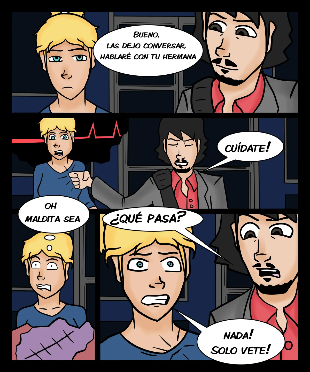 Página 27 del capítulo 2