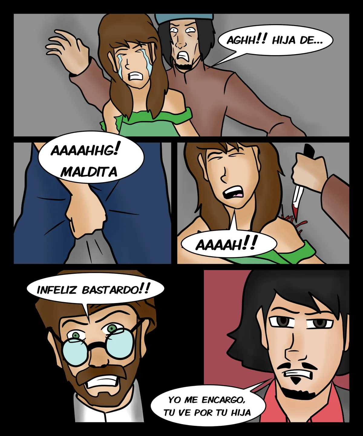 Página 10 del capítulo 2