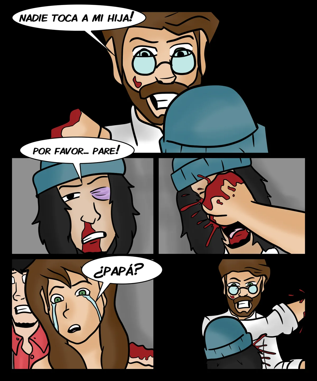 Página 12 del capítulo 2