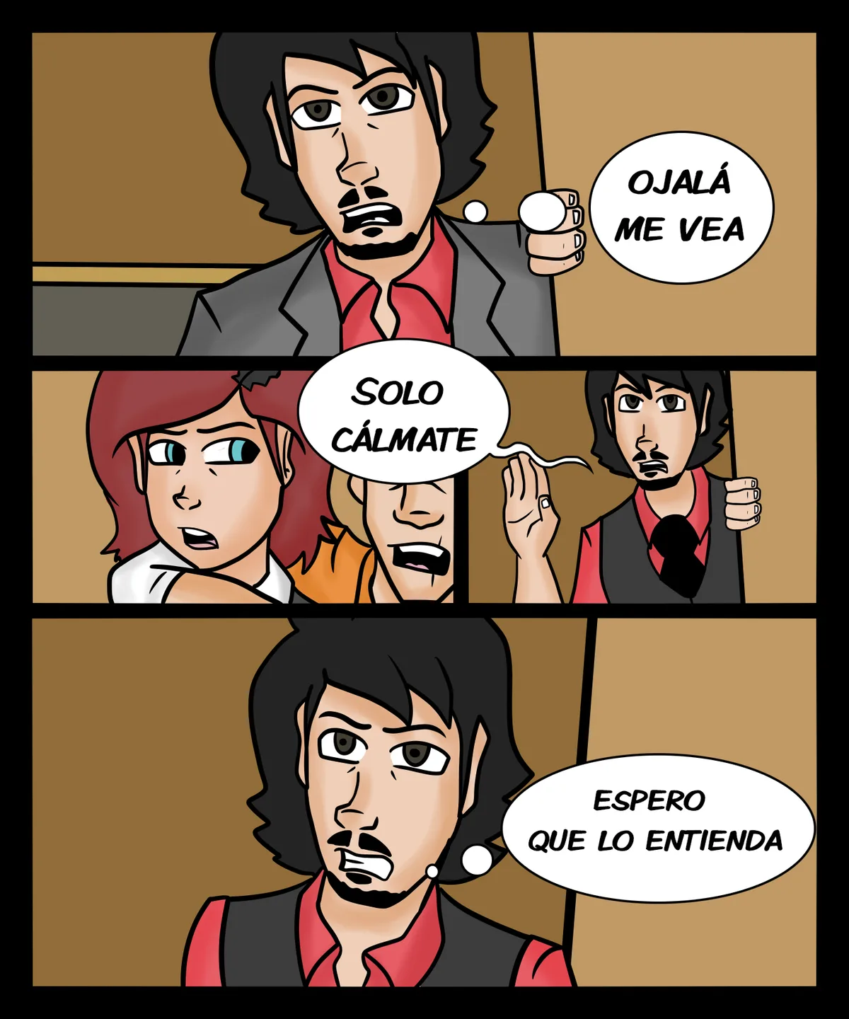 Página 31 del capítulo 2