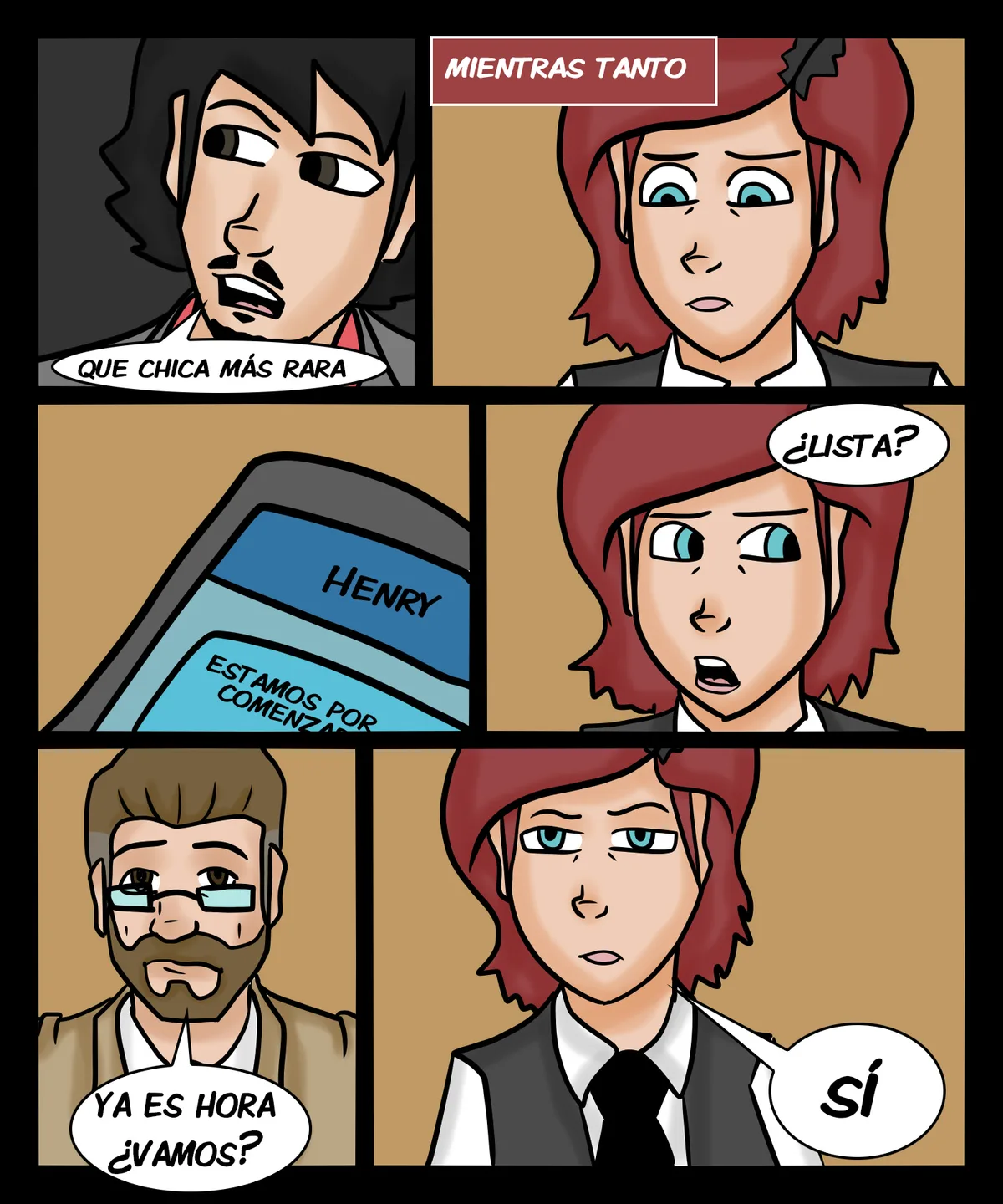 Página 28 del capítulo 2