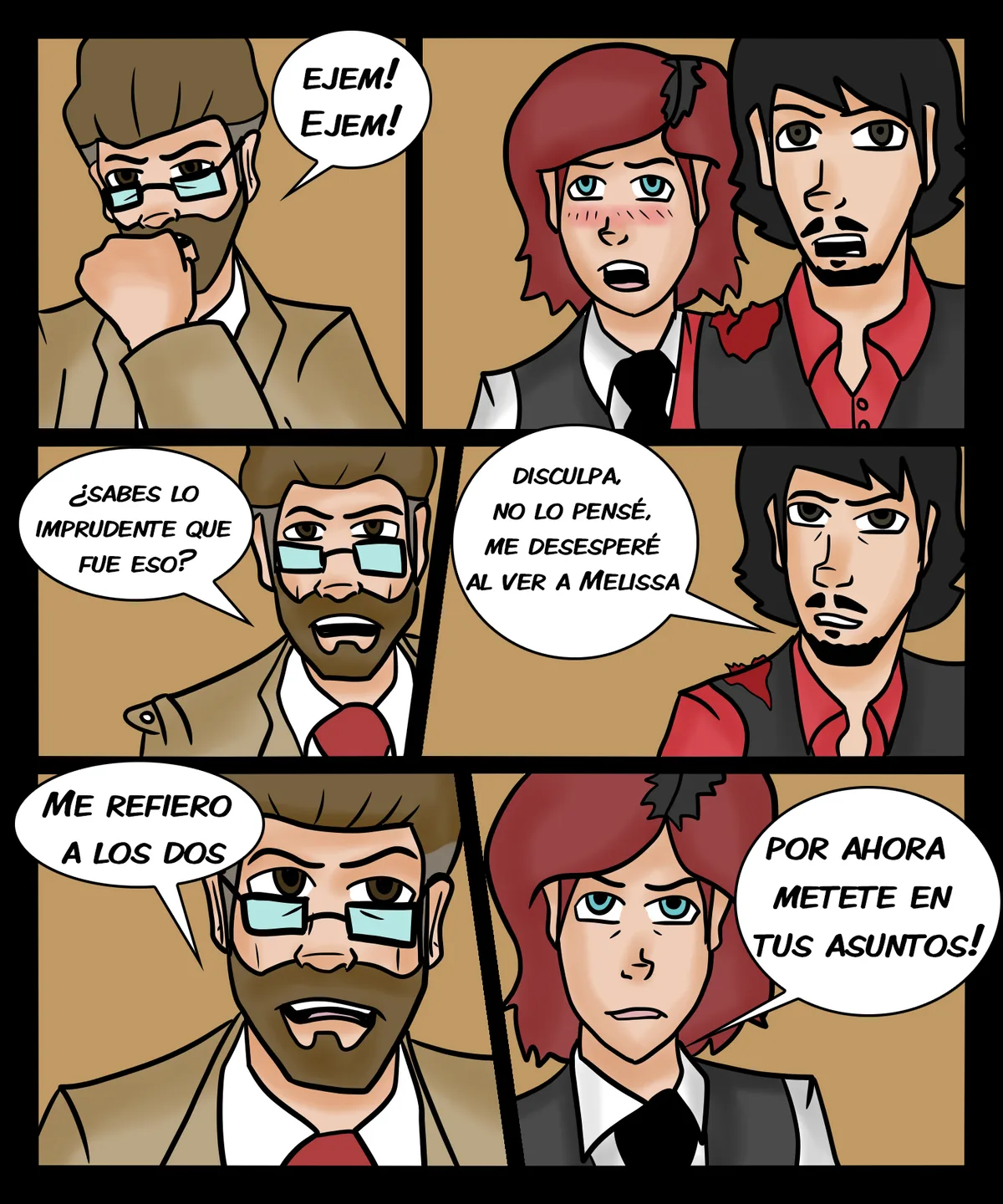 Página 37 del capítulo 2