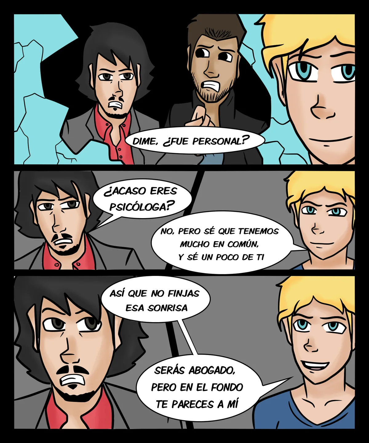 Página 22 del capítulo 2