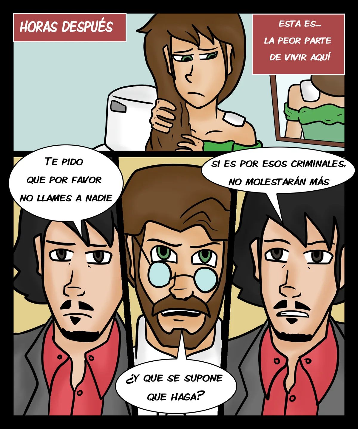 Página 17 del capítulo 2
