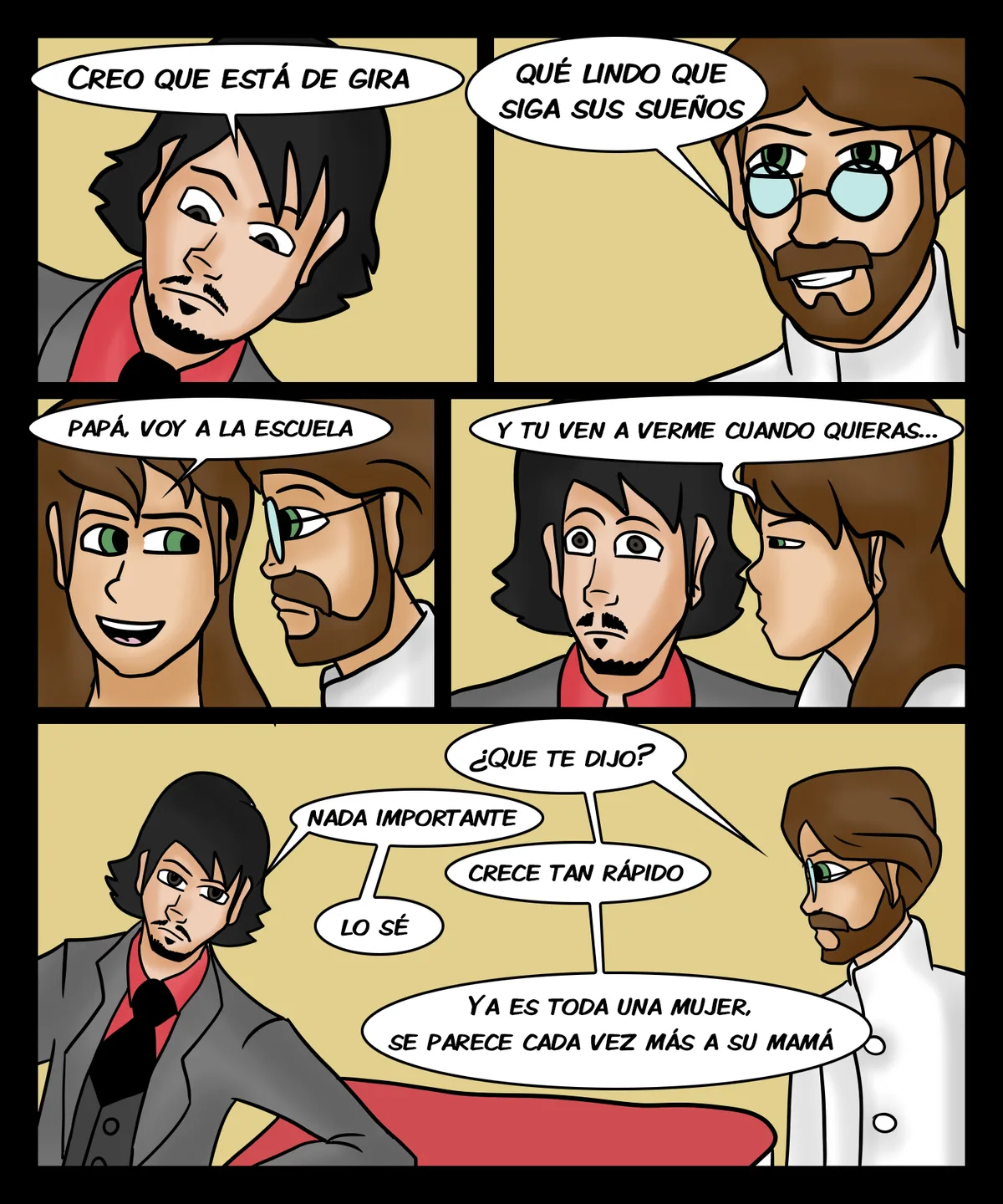 Página 5 del capítulo 2