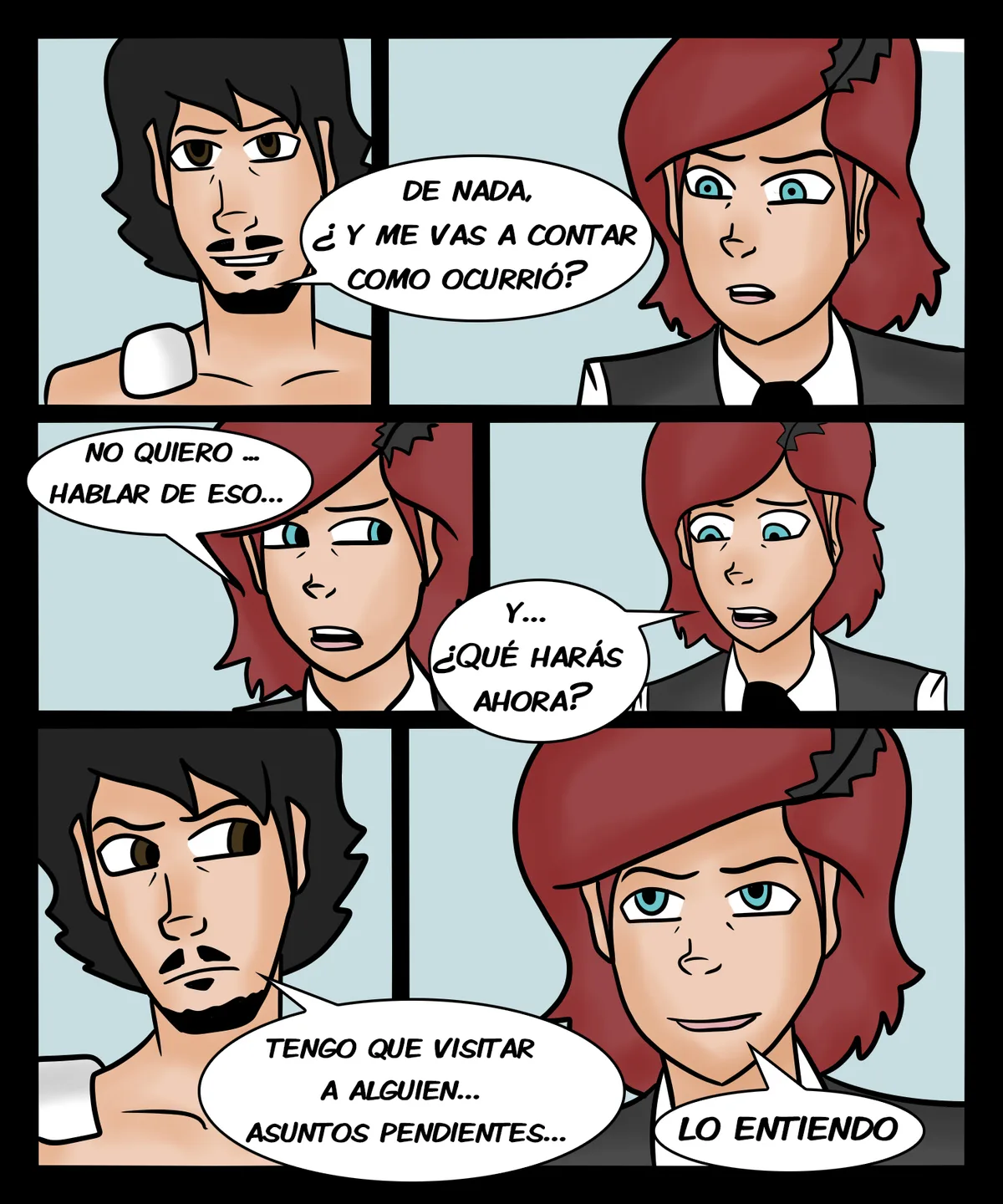 Página 40 del capítulo 2