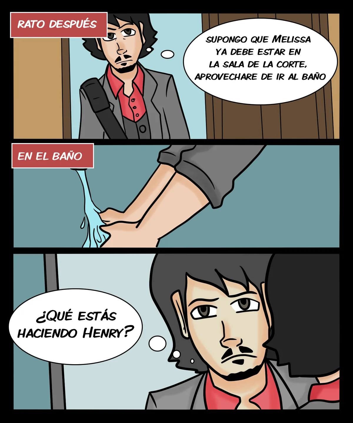 Página 29 del capítulo 2