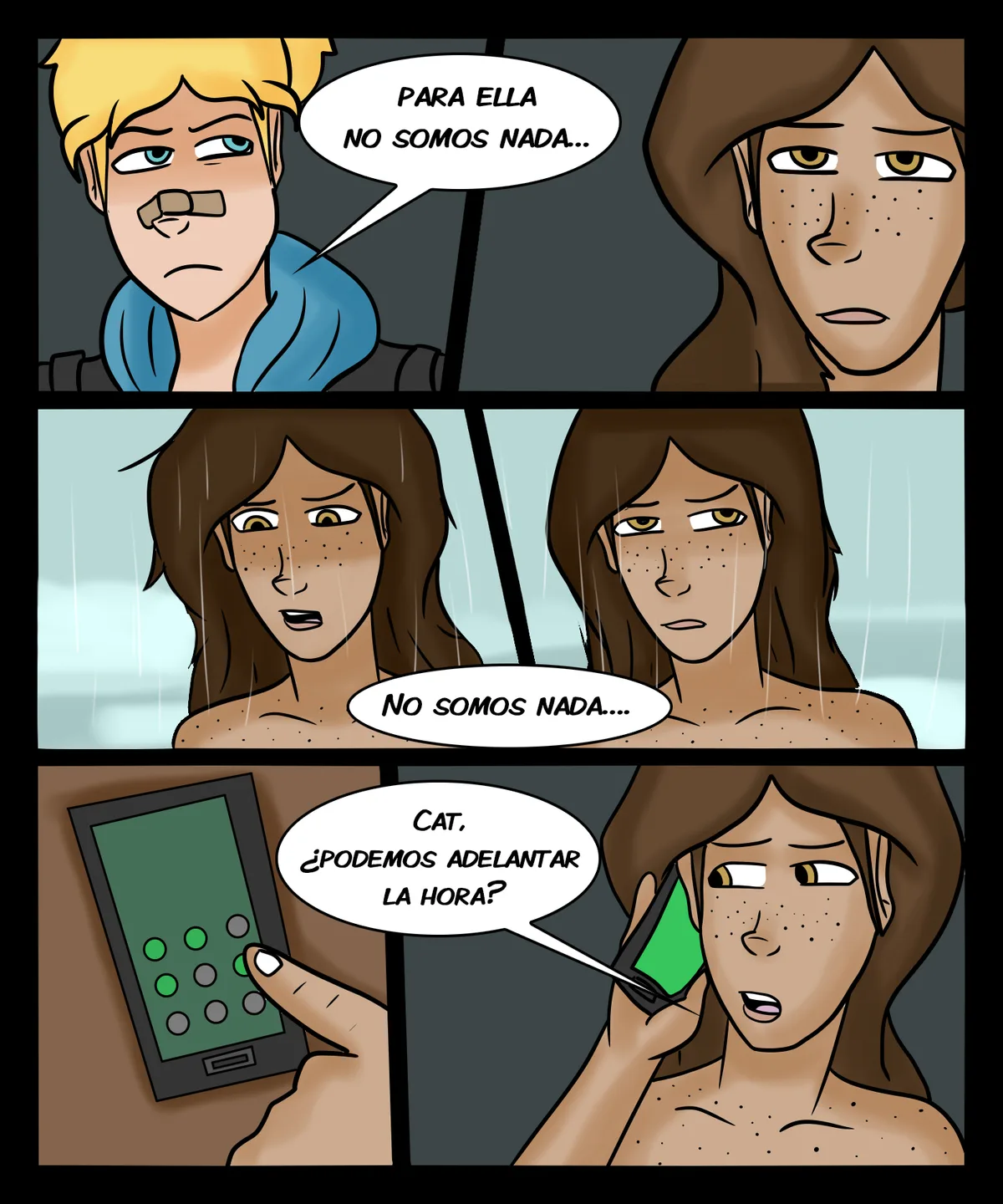 Página 7 del capítulo 3