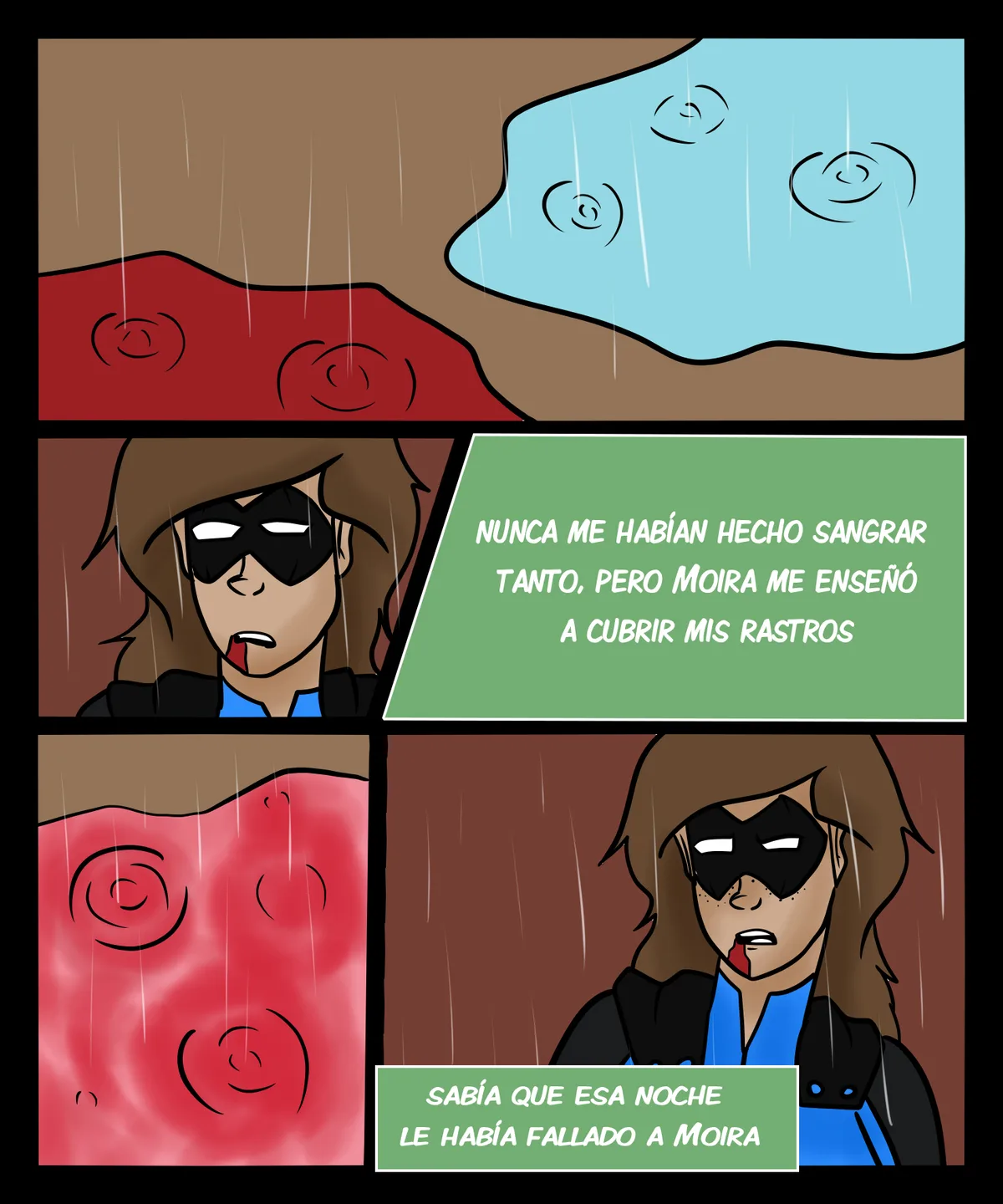 Página 22 del capítulo 3