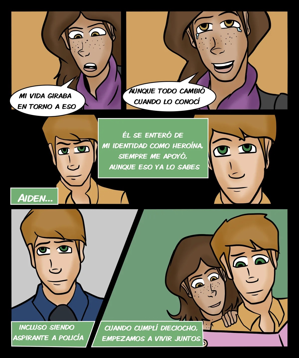 Página 24 del capítulo 3