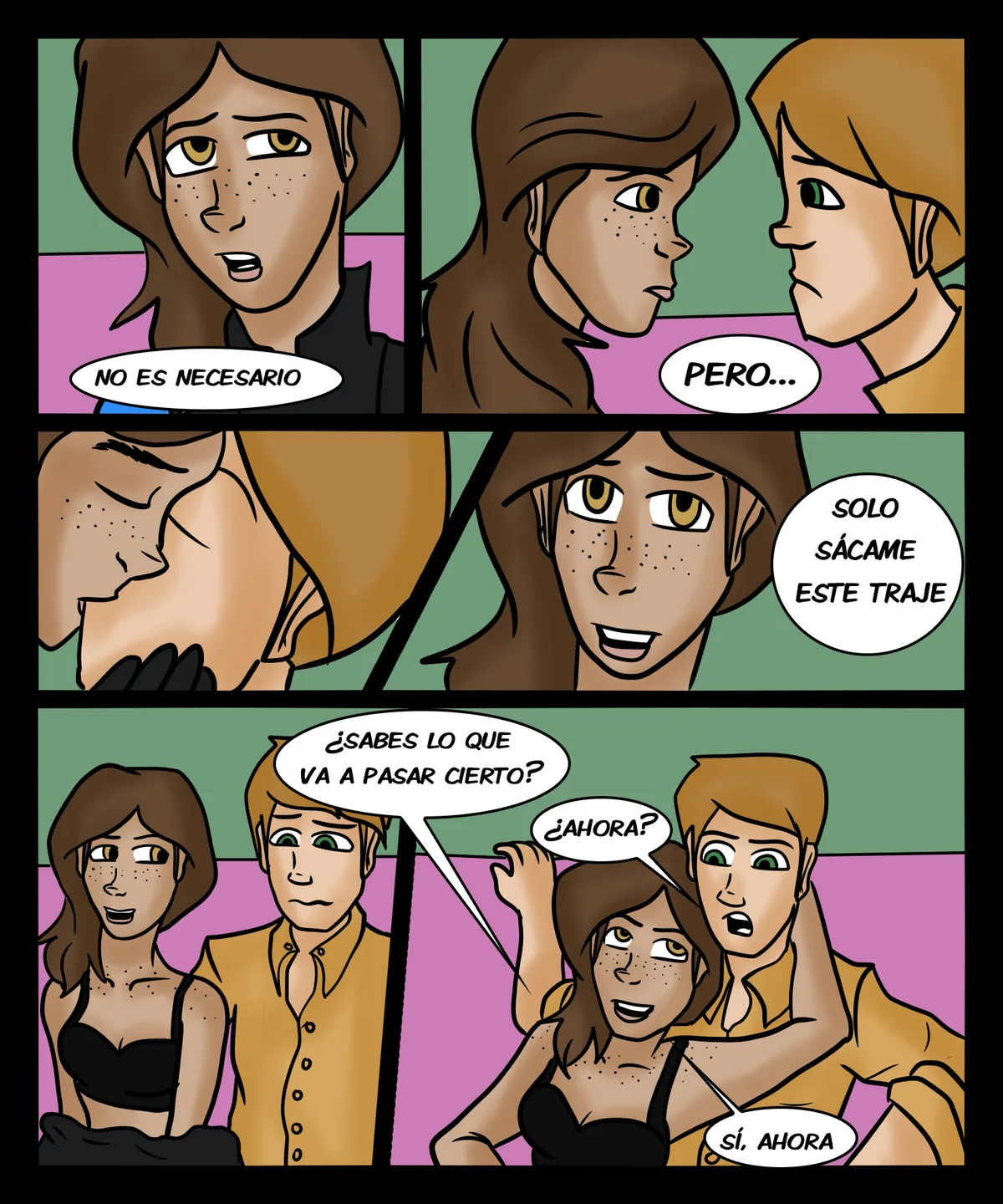 Página 27 del capítulo 3