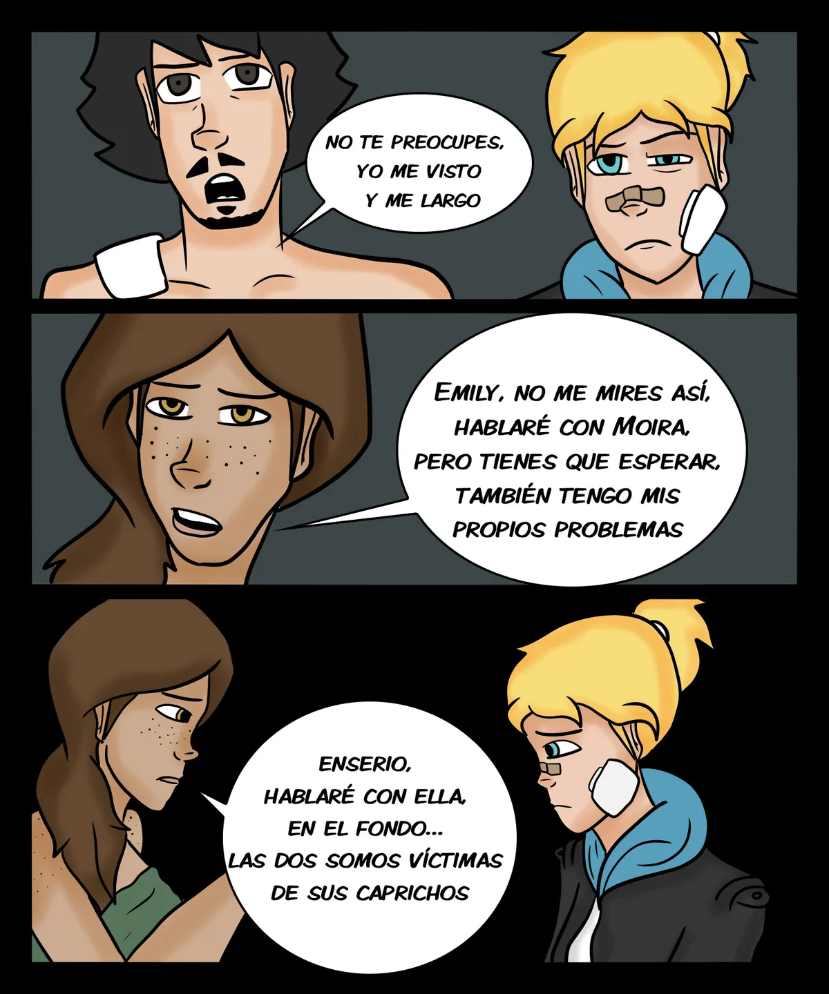 Página 6 del capítulo 3