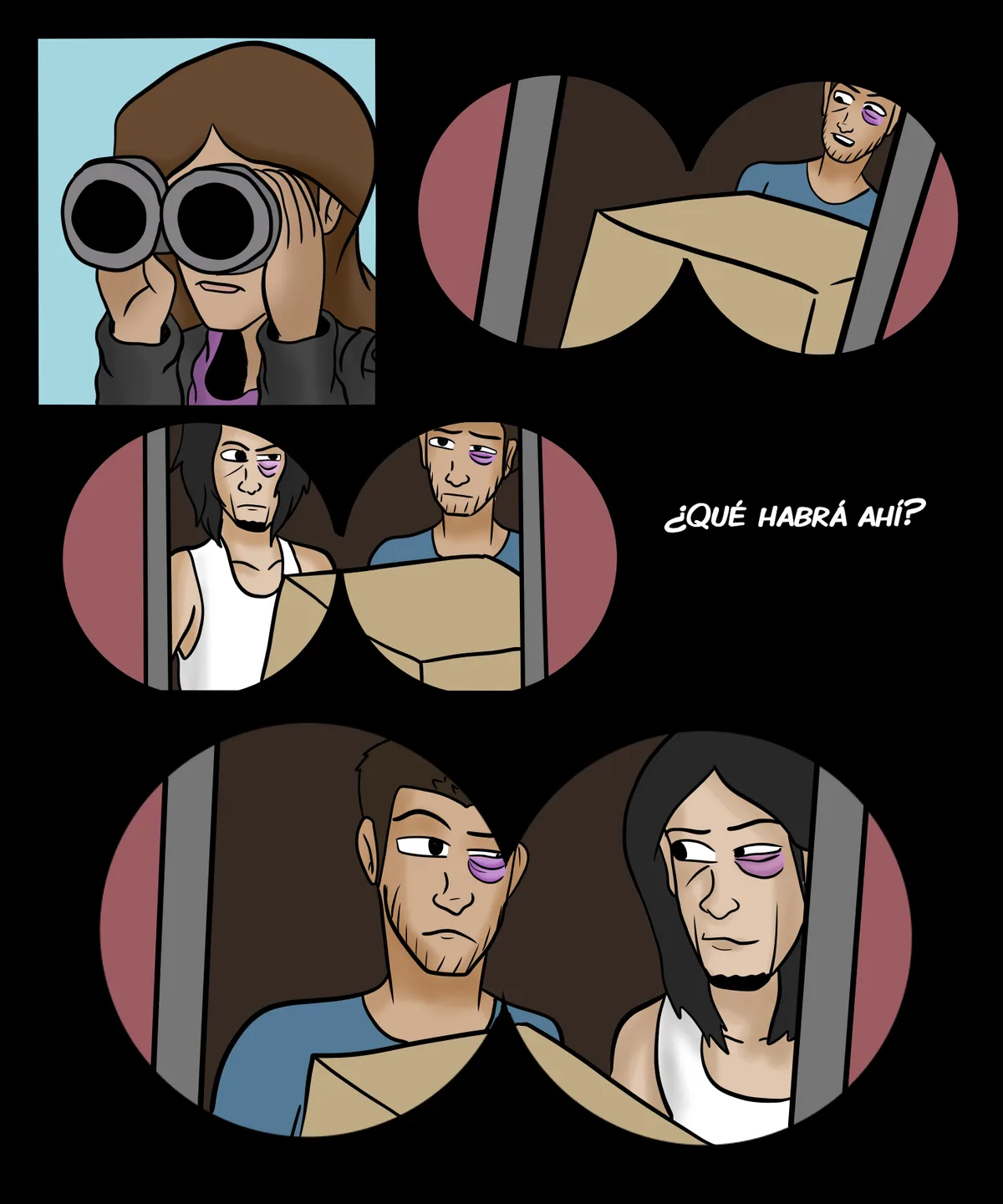 Página 33 del capítulo 3
