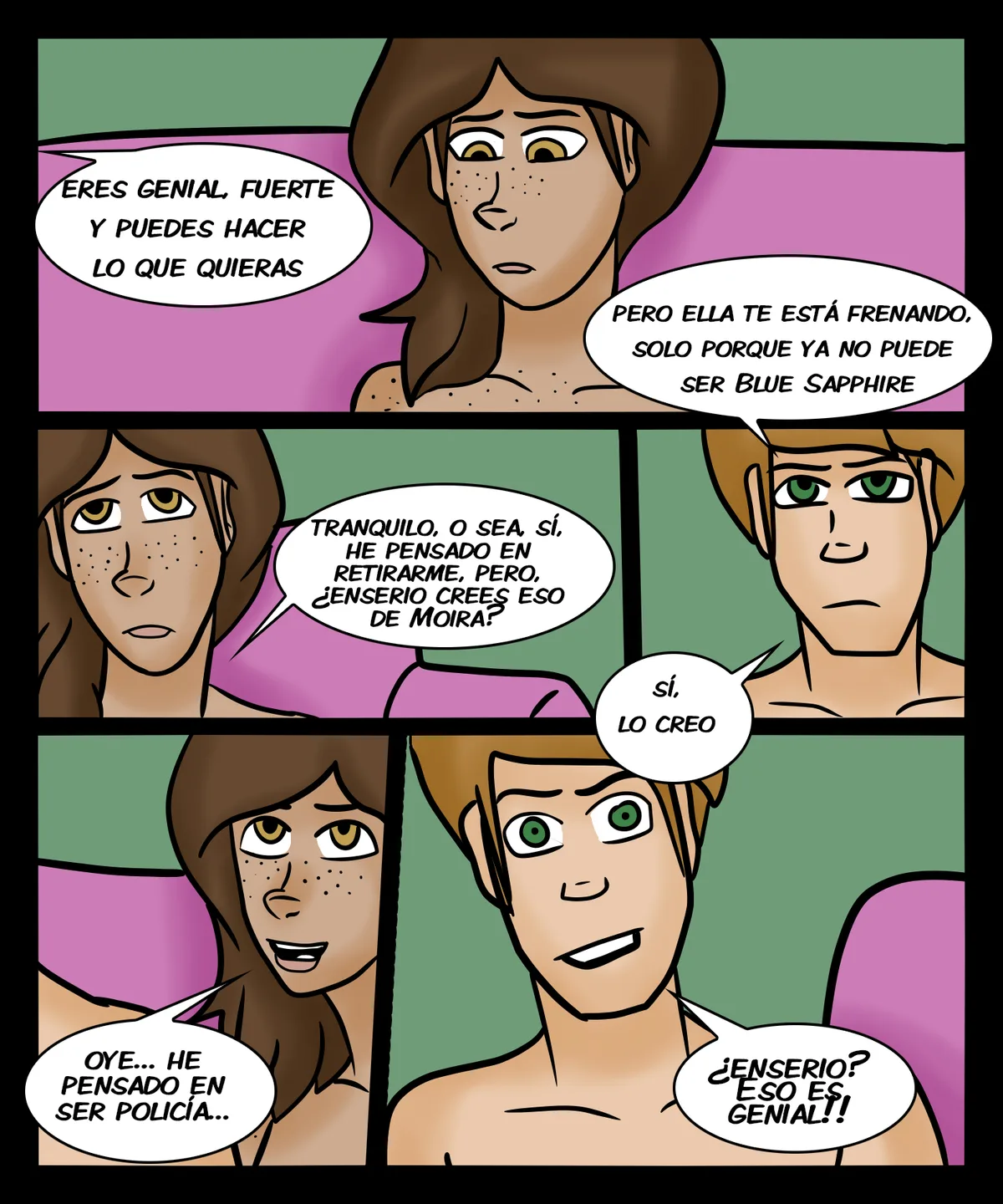 Página 29 del capítulo 3
