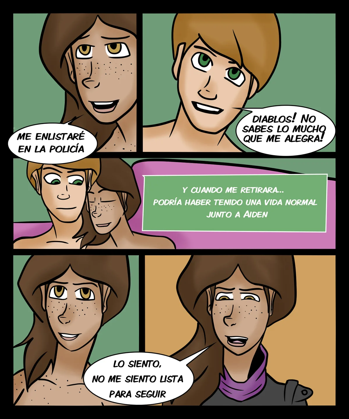 Página 30 del capítulo 3
